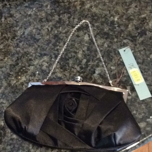 NWT Kate Landry Evening Bag - Picture 2 of 6